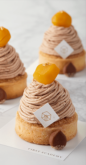 žó���׿����ִ¸���������ũ