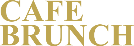 ī�� �귱ġ�� ��������ü�� �̹���ȭ